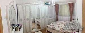 нощувки Апартамент за нощувки