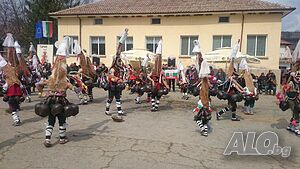 image_26