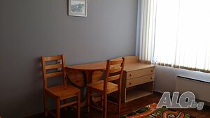 image_10
