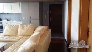 image_4