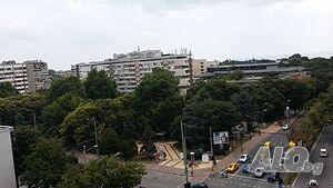 image_18