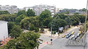 image_13