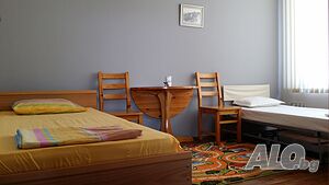 image_11