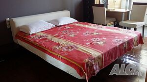 image_12