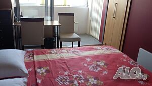 image_14