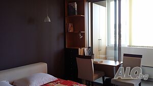 image_17