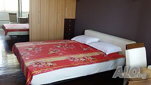 image_15