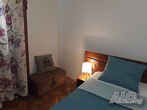 image_11