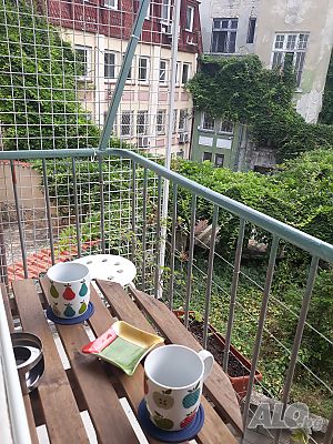 image_14