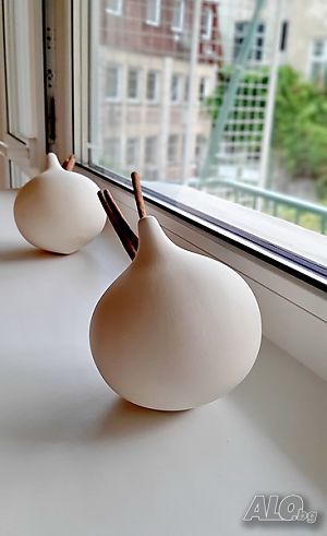 image_15