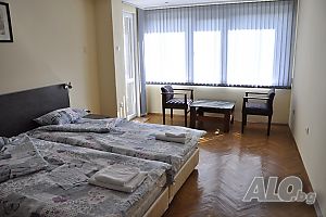 image_12