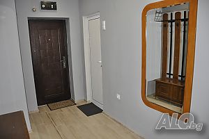 image_11