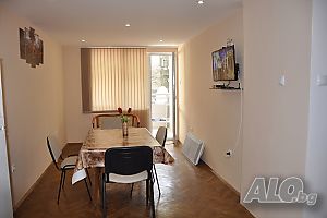 image_3