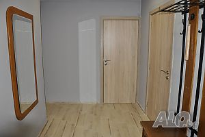 image_13