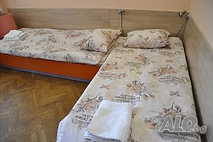 image_6