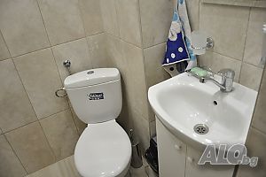image_8