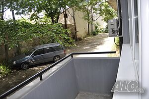 image_14