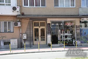 image_16
