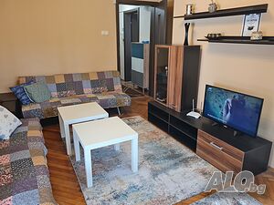 image_4