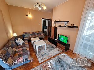 image_5