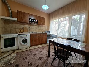 image_11