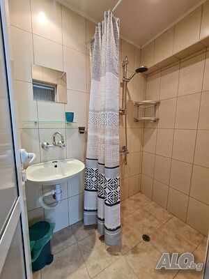 image_13