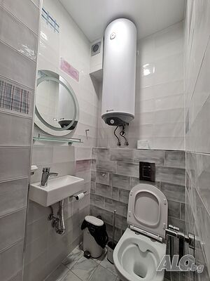 image_9