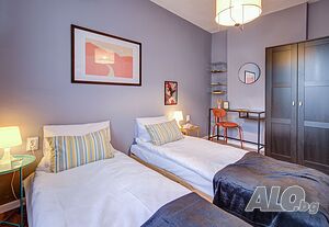 image_27