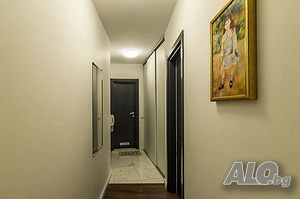 image_14