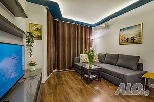 image_5