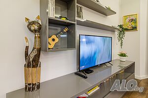 image_10