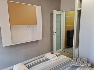 image_11