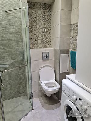 image_7
