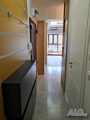 image_6