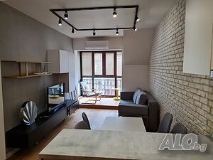 image_3