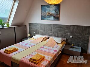 image_11