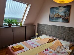 image_12