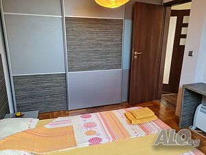 image_14