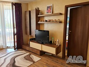 image_6