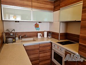 image_5