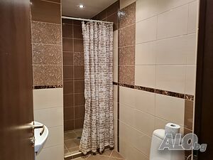 image_9