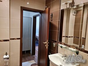 image_10