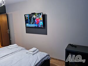 image_13