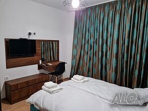 image_16