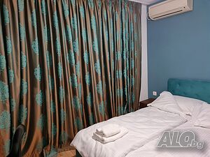 image_17