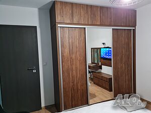image_19