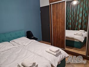 image_20