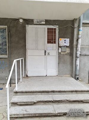 image_27