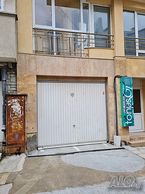image_28