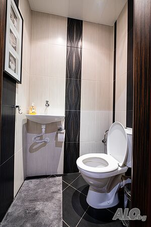 image_10